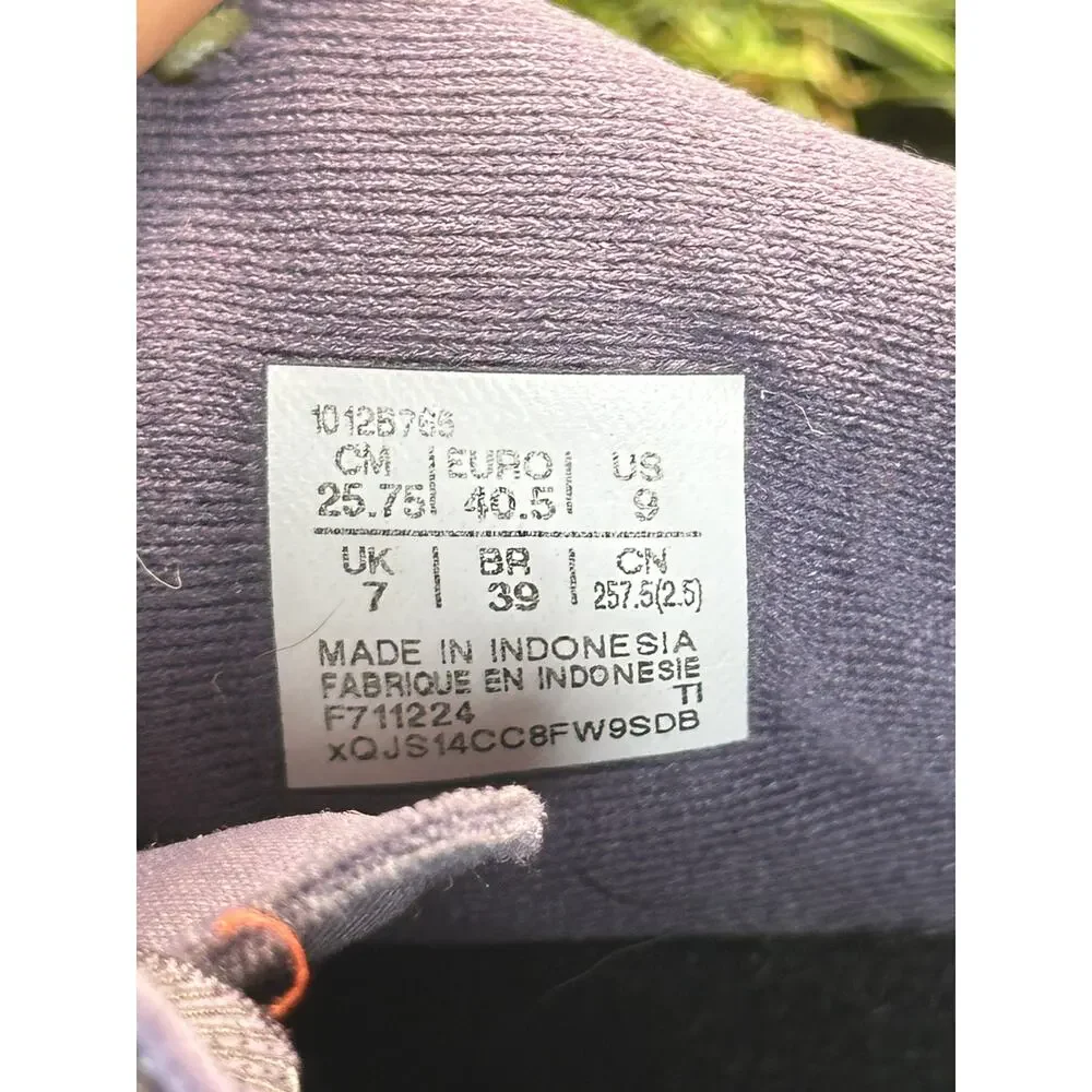 Asics novablast 1012b765